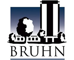 Bruhn