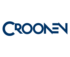 Croonen