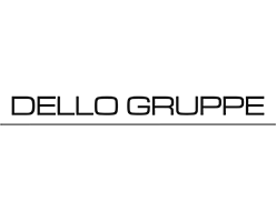 Dello