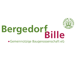 Bergedorf Bille