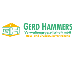 Gerd Hammers