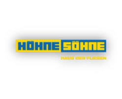 Höhne & Söhne