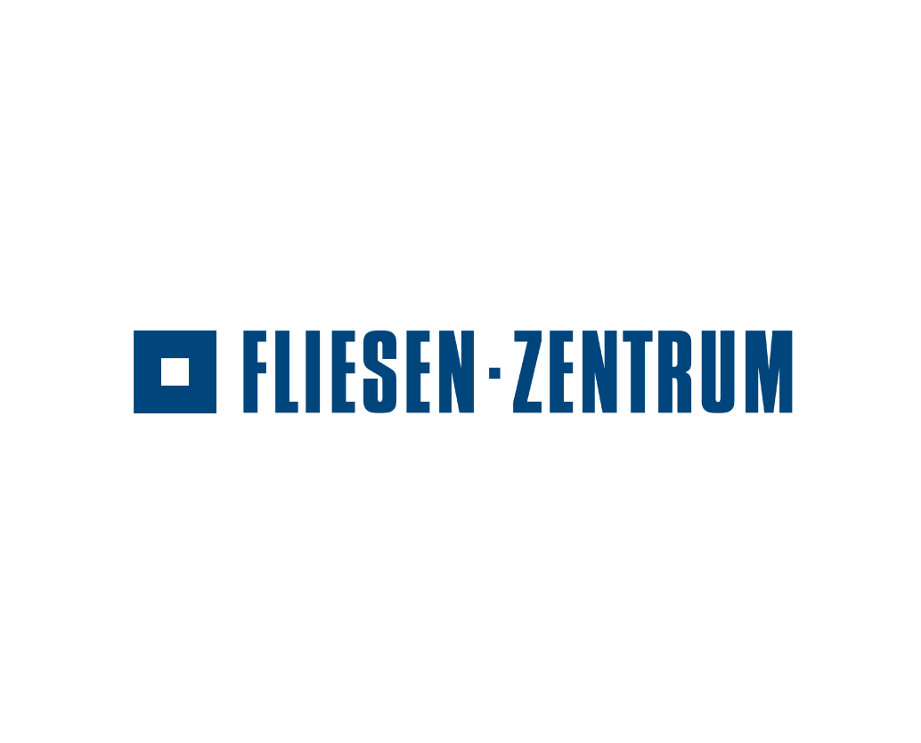 Fliesen-Zentrum