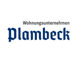 Plambeck