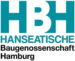 Hanseatische